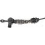 DORMAN 912-600 Gearshift Control Cable Assembly