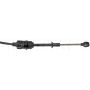 DORMAN 912-600 Gearshift Control Cable Assembly