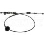 DORMAN 912-600 Gearshift Control Cable Assembly
