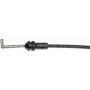 DORMAN 912-601 Door Latch Release Cable