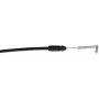 DORMAN 912-602 Door Latch Release Cable