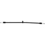 DORMAN 912-603 Door Latch Release Cable