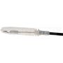 DORMAN 912-604 Door Latch Release Cable