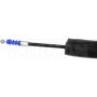 DORMAN 912-614 Fuel And Trunk Release Cable Assembly
