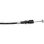 DORMAN 912-614 Fuel And Trunk Release Cable Assembly