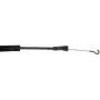 DORMAN 912-616 Door Release Cable Assembly