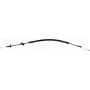 DORMAN 912-616 Door Release Cable Assembly