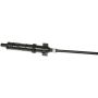 DORMAN 912-617 Fuel And Trunk Release Cable Assembly