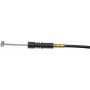 DORMAN 912-625 Fuel And Trunk Release Cable Assembly