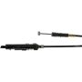 DORMAN 912-627 Fuel And Trunk Release Cable Assembly