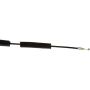 DORMAN 912-627 Fuel And Trunk Release Cable Assembly