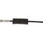 DORMAN 912-700 Door Latch Release Cable