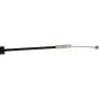 DORMAN 912-700 Door Latch Release Cable