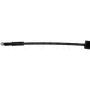 DORMAN 912-701 Door Latch Release Cable