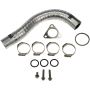 DORMAN 914-5020 Exhaust Gas Recirculation Cooler Installation Kit