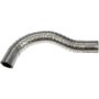 DORMAN 914-5020 Exhaust Gas Recirculation Cooler Installation Kit