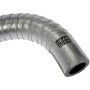 DORMAN 914-5020 Exhaust Gas Recirculation Cooler Installation Kit