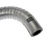DORMAN 914-5020 Exhaust Gas Recirculation Cooler Installation Kit