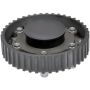 DORMAN 916-500 Camshaft Phaser - Variable Timing Camshaft Gear