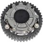 DORMAN 916-500 Camshaft Phaser - Variable Timing Camshaft Gear