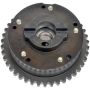 DORMAN 916-501 Camshaft Phaser - Variable Timing Camshaft Gear