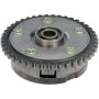 DORMAN 916-501 Camshaft Phaser - Variable Timing Camshaft Gear