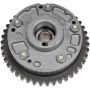 DORMAN 916-502 Camshaft Phaser - Variable Timing Camshaft Gear