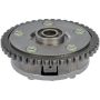 DORMAN 916-502 Camshaft Phaser - Variable Timing Camshaft Gear