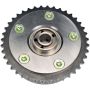 DORMAN 916-503 Cam Shaft Phaser