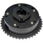 DORMAN 916-503 Cam Shaft Phaser