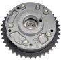 DORMAN 916-504 Camshaft Phaser - Variable Timing Camshaft Gear