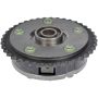 DORMAN 916-504 Camshaft Phaser - Variable Timing Camshaft Gear