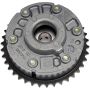 DORMAN 916-505 Camshaft Phaser - Variable Timing Camshaft Gear