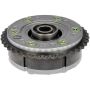 DORMAN 916-505 Camshaft Phaser - Variable Timing Camshaft Gear
