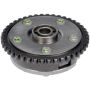 DORMAN 916-506 Camshaft Phaser - Variable Timing Camshaft Gear