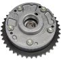 DORMAN 916-507 Camshaft Phaser - Variable Timing Camshaft Gear