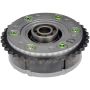 DORMAN 916-508 Camshaft Phaser - Variable Timing Camshaft Gear