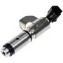 DORMAN 916-510 Variable Valve Timing Solenoid