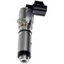 DORMAN 916-510 Variable Valve Timing Solenoid