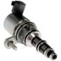 DORMAN 916-511XD Multiple Displacement Solenoid