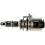 DORMAN 916-511XD Multiple Displacement Solenoid
