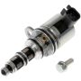 DORMAN 916-511XD Multiple Displacement Solenoid