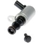 DORMAN 916-514 Variable Valve Timing Solenoid