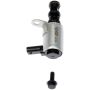 DORMAN 916-514 Variable Valve Timing Solenoid