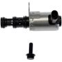 DORMAN 916-514 Variable Valve Timing Solenoid