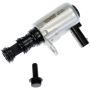 DORMAN 916-514 Variable Valve Timing Solenoid