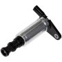 DORMAN 916-515 Variable Valve Timing Solenoid