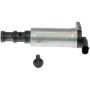 DORMAN 916-515 Variable Valve Timing Solenoid