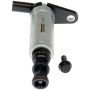 DORMAN 916-515 Variable Valve Timing Solenoid