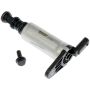 DORMAN 916-515 Variable Valve Timing Solenoid
